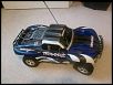 2 traxxas slash forsale-photo0065.jpg