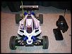 Kyosho Inferno VE 1/8th Scale Brushless Electric Buggy-1.jpg