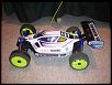 Kyosho Inferno VE 1/8th Scale Brushless Electric Buggy-2.jpg