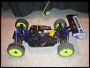 Kyosho Inferno VE 1/8th Scale Brushless Electric Buggy-3.jpg