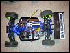 Kyosho Inferno VE 1/8th Scale Brushless Electric Buggy-4.jpg