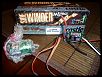 NIB Castle Sidewinder Micro ESC w/4200kv brushless motor-castlesidewinder18.jpg