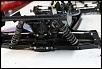 Losi 8ight T 2.0 RACE ROLLER FOR SALE!!!!-january16-005.jpg