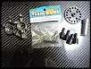 //////F/S huge losi clutch lot !! Lightweight spur gear and out drives,Alu F spindles-jerrys-pics-1089.jpg