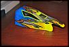 Kyosho RB5 Custom Painted Body-img_3076.jpg