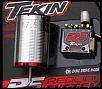 Tekin RS 17.5 Brushless sys with Hotwire-3.jpg