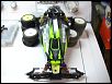 Kyosho RB5 w/ Orion 10.5-rc210-025.jpg