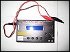Turnigy Accucell 6s Lipo/NIMH/NICD charger / Balancer-img_0489.jpg