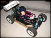 Kyosho 777 SP1, RB Mods Crono RS5, Mugen BII starter and more!-777-sp1-side.jpg