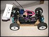 Kyosho 777 SP1, RB Mods Crono RS5, Mugen BII starter and more!-777-sp1-side-2.jpg