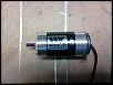 FS/FT Novak HV 4.5 Brushless 550-novak-4.5.jpg