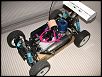 Kyosho 777 SP1, RB Mods Crono RS5, Mugen BII starter and more!-777-sp1-side-3.jpg