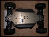 Kyosho 777 SP1, RB Mods Crono RS5, Mugen BII starter and more!-bottom.jpg