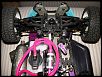 Kyosho 777 SP1, RB Mods Crono RS5, Mugen BII starter and more!-front.jpg