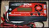 Lipo Chargers - Cellpro 10s &amp; Thunder Power-img_3080.jpg