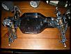 FS/FT Vintage RC10T and RC10 with large parts lots spare chassis trade for FTB4.1-or2.jpg