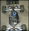 ofna jammin x1 bce truggy-truggy-5.jpg