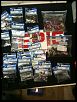 XRAY T2-T3 Parts Lot Most new Must SEE!!!!!!!!!!!!!!!!!!!!!!-003.jpg