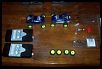2 Losi Micro-T trucks and extras-100_1311.jpg