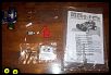 2 Losi Micro-T trucks and extras-100_1313.jpg