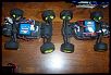 2 Losi Micro-T trucks and extras-100_1315.jpg