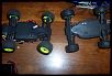 2 Losi Micro-T trucks and extras-100_1316.jpg