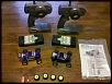 2 Losi Micro-T trucks and extras-1293657483445.jpg