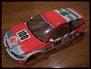 TAMIYA IDEMITSU MOTION MUGEN CIVIC BODY &quot;MINT&quot;-rc-059.jpg