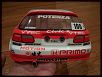 TAMIYA IDEMITSU MOTION MUGEN CIVIC BODY &quot;MINT&quot;-rc-062.jpg