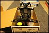 Like New Associated RC T2-img_1300.jpg