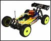 BRAND NEW LOSI EIGHT 2.0 5.00-2.0.jpg