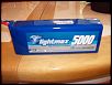 FS NEW Flightmax 4s lipo 5000mah 20c/30c-000_0003.jpg