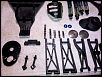 SC10 and T4 Parts Lot-rc1.jpg