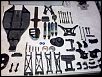 SC10 and T4 Parts Lot-rc2.jpg