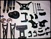 SC10 and T4 Parts Lot-rc4.jpg