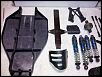 SC10 and T4 Parts Lot-rc5.jpg