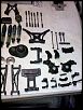 SC10 and T4 Parts Lot-rc7.jpg