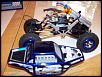 FS,  LOSI micro crawler  .00-000_0009.jpg