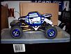 FS,  LOSI micro crawler  .00-000_0014.jpg