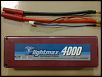 FS NEW Flightmax 4s lipo 5000mah 20c/30c-lipo11.jpg