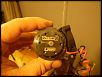 LRP Vector8 2500kv-picture-029.jpg