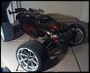 FS E-Revo Mamba Monster Brushless with lipos-0113111932a_257771.jpg