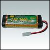 For Sale: Battery Packs - practice-gpbattery.jpg