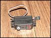 Futaba S9551 Servo-dsc09676.jpg