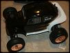 losi sale bajas late model minis-6543-001.jpg