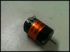 ***Novak Ballistic 8.5 Brushless Motor***-ballistic-8.5-motor.jpg