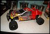 LOSI XXX-T ROLLER WITH EXTRAS-joey-rc-013.jpg