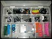 LOSI box-o-parts-box.jpg