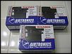 Brand New Airtronics Servos f/s cheap-008.jpg