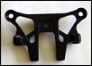 RC8 Parts for Sale-rc8_brace.jpg